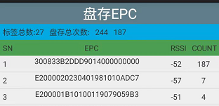e4170833ea319b4881980ca6dc750b3e.png