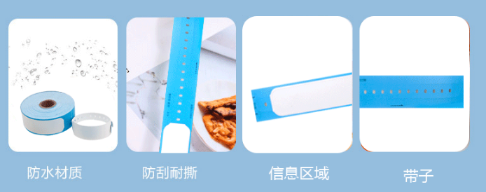 ea2b8e30780bc209ae03d51807c6a7a4.png
