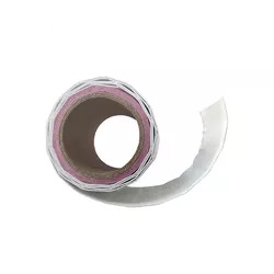 rfid柔性抗金属电子标签U8U9射频超高频仓库管理nfc标签