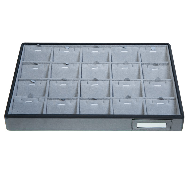 Pendant/Earring/Necklace tray