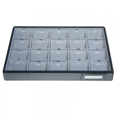 Pendant/Earring/Necklace tray