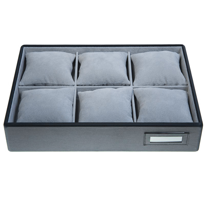 Bangle/Watch/Bracelet tray