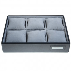 Bangle/Watch/Bracelet tray