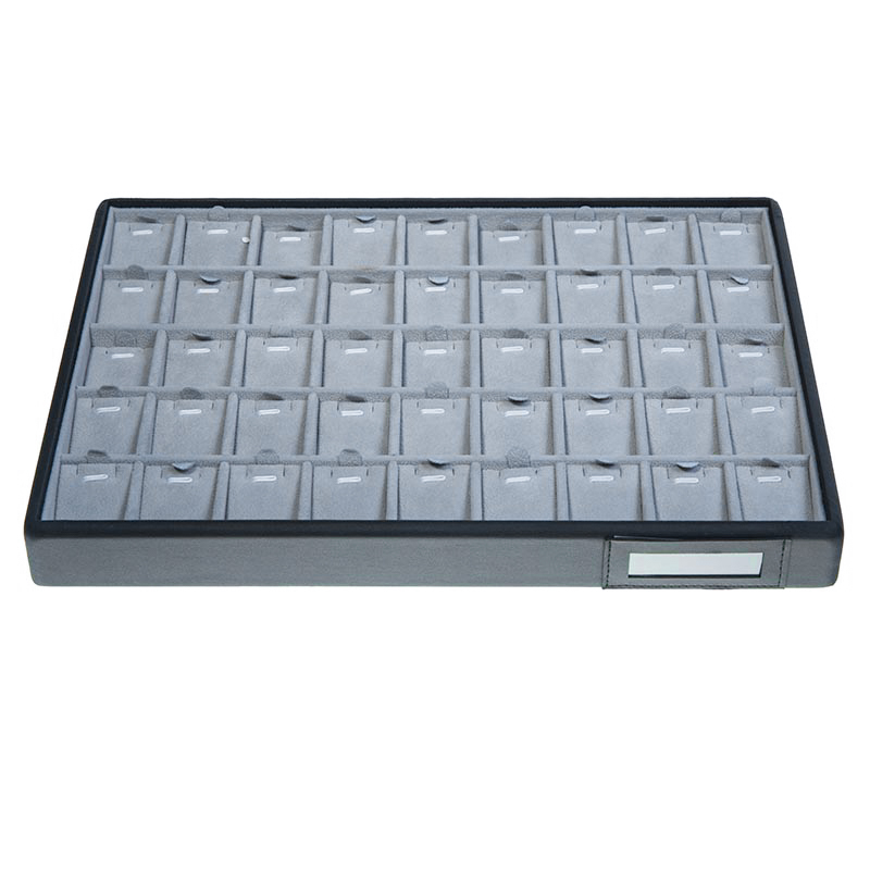 Earring/Pendant tray