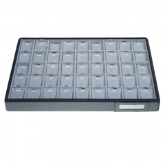 Earring/Pendant tray