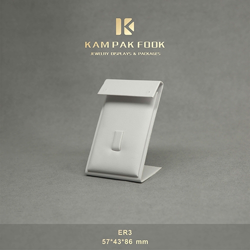 ER3 Earring& Ring Stand