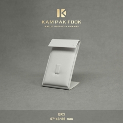 ER3 Earring& Ring Stand