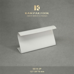 SE15-3P Earring Stand