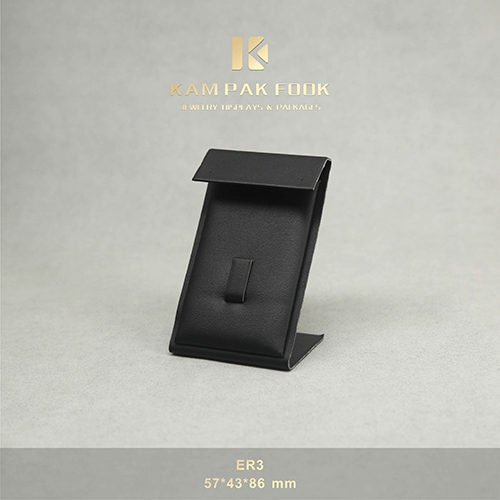 ER3 Earring& Ring Stand