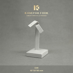 E49 Earring Stand