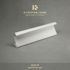 SE30-5P Earring Stand