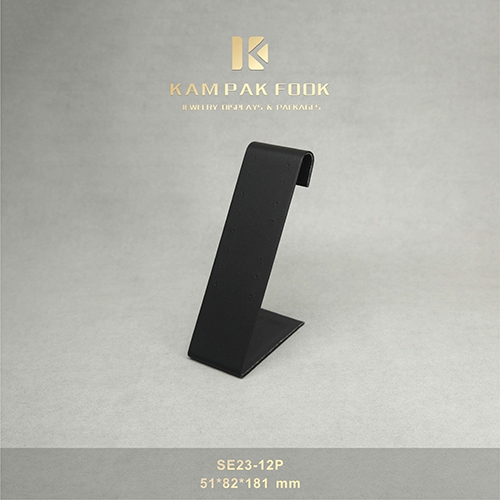 SE23-12P Earring Stand