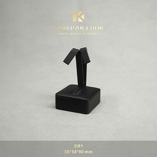 ER1 Earring& Ring Stand