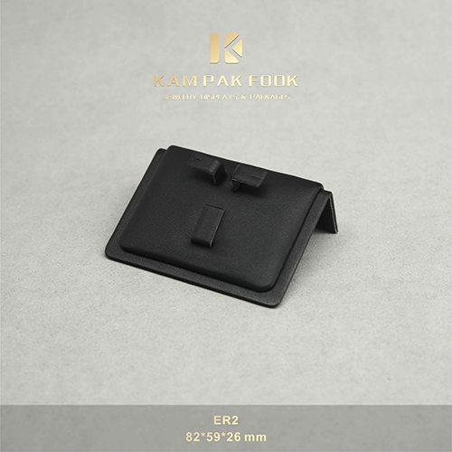 ER2 Earring& Ring Stand