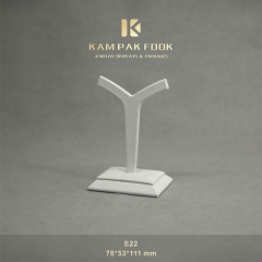 E22 Earring Stand