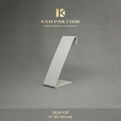 SE25-12P Earring Stand