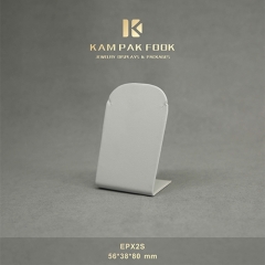 EPX2S Earring Stand