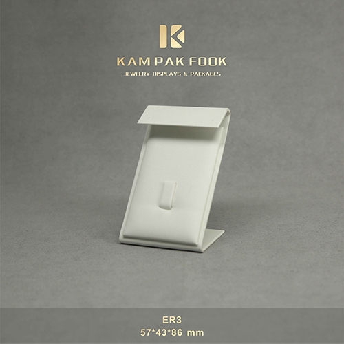 ER3 Earring& Ring Stand