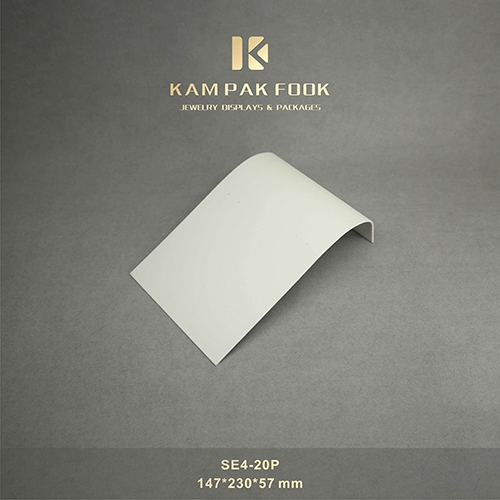 SE4-20P Earring Stand