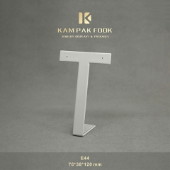 E44 Earring Stand