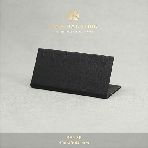 SE9-3P Earring Stand