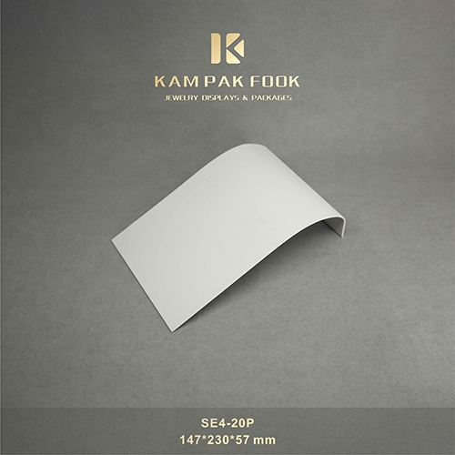 SE4-20P Earring Stand