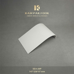 SE4-20P Earring Stand