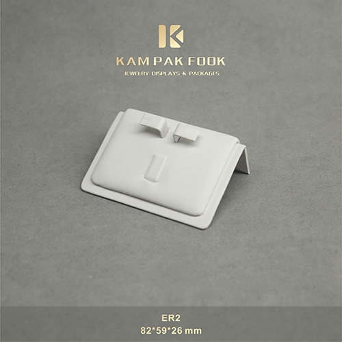 ER2 Earring& Ring Stand