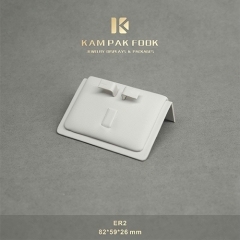 ER2 Earring& Ring Stand