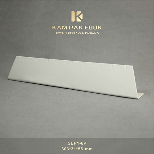 SEP1-6P Earring Stand