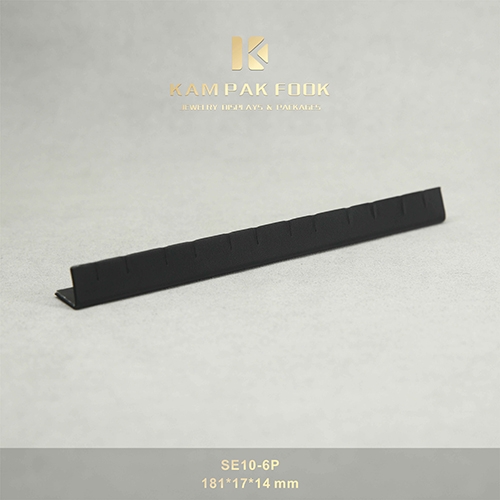 SE10-6P Earring Stand