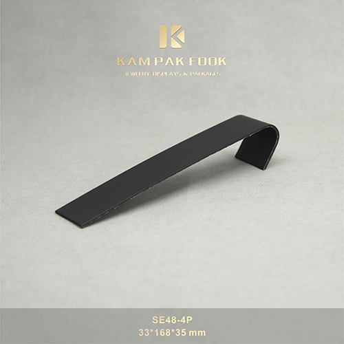 SE48-4P Earring Stand