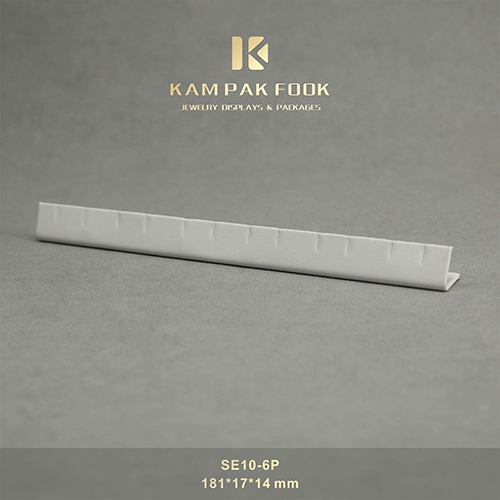 SE10-6P Earring Stand