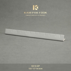 SE10-6P Earring Stand