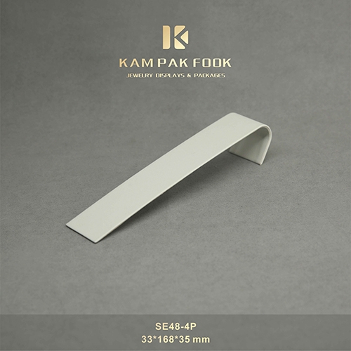 SE48-4P Earring Stand