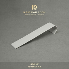 SE48-4P Earring Stand