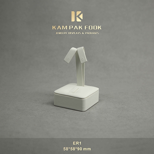 ER1 Earring& Ring Stand