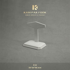 E32 Earring Stand