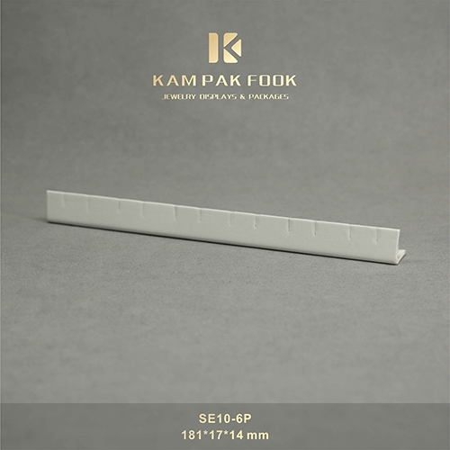 SE10-6P Earring Stand