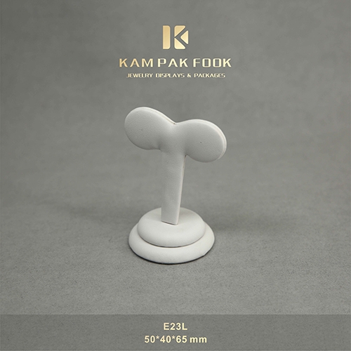 E23L Earring Stand