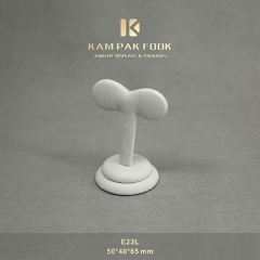 E23L Earring Stand