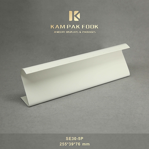 SE30-5P Earring Stand