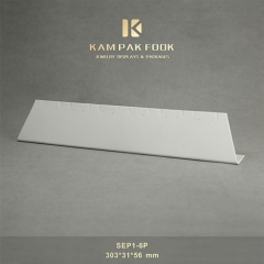 SEP1-6P Earring Stand