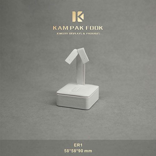 ER1 Earring& Ring Stand