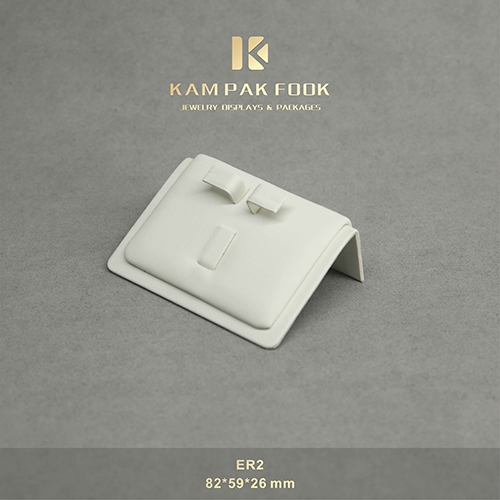 ER2 Earring& Ring Stand