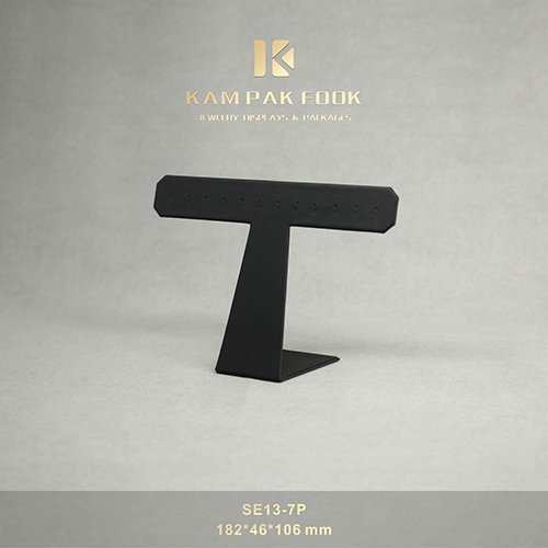 SE13-7P Earring Stand