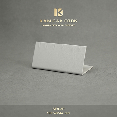 SE9-3P Earring Stand