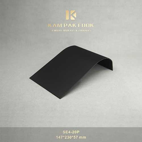 SE4-20P Earring Stand