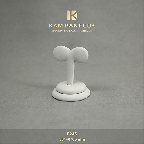 E23S Earring Stand