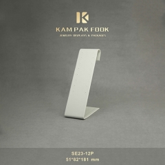 SE23-12P Earring Stand